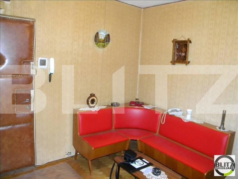 Apartament de vânzare 3 camere Manastur - 1120AV | BLITZ Cluj-Napoca | Poza4