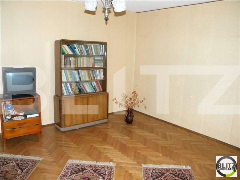 Apartament de vânzare 3 camere Manastur - 1120AV | BLITZ Cluj-Napoca | Poza7