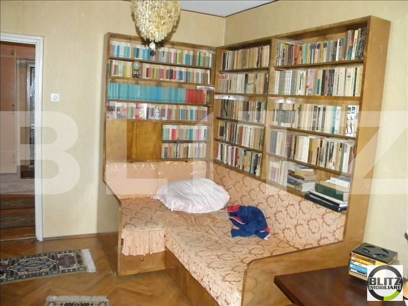 Apartament de vânzare 3 camere Manastur - 1120AV | BLITZ Cluj-Napoca | Poza6