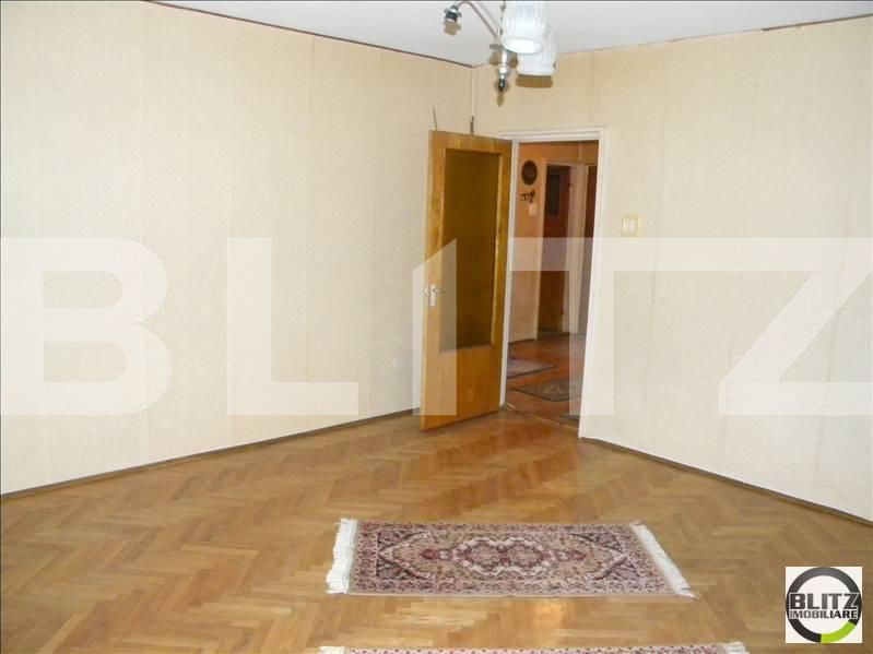 Apartament de vânzare 3 camere Manastur - 1120AV | BLITZ Cluj-Napoca | Poza8