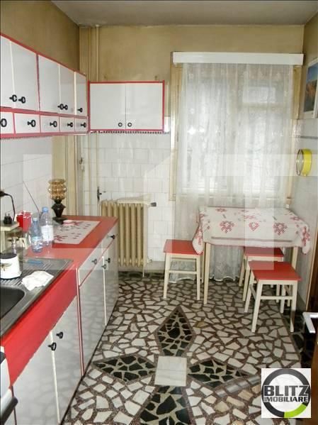 Apartament de vânzare 3 camere Manastur - 1120AV | BLITZ Cluj-Napoca | Poza10