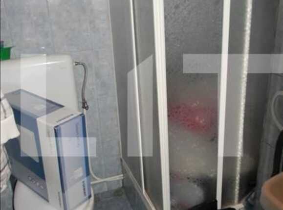 Apartament de vânzare 4 camere Manastur - 11200AV | BLITZ Cluj-Napoca | Poza11