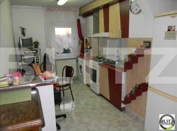 Apartament de vânzare 4 camere Manastur - 11200AV | BLITZ Cluj-Napoca | Poza7