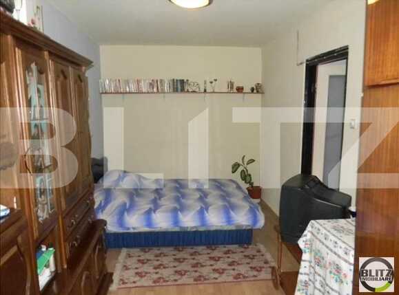 Apartament de vânzare 4 camere Manastur - 11200AV | BLITZ Cluj-Napoca | Poza4