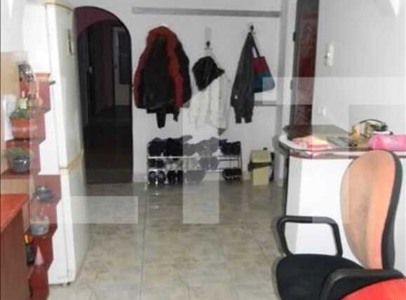 Apartament de vânzare 4 camere Manastur - 11200AV | BLITZ Cluj-Napoca | Poza9