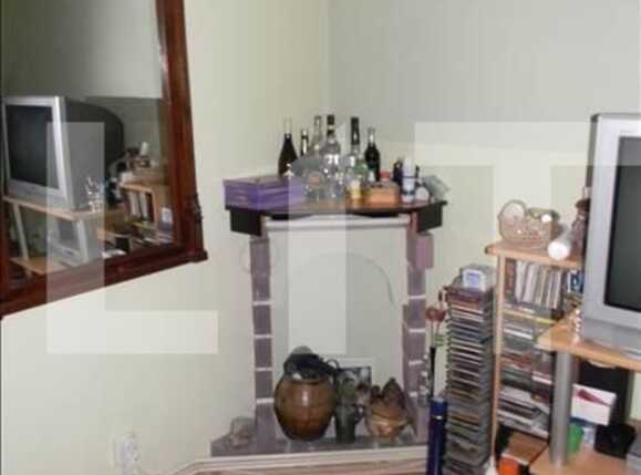 Apartament de vânzare 4 camere Manastur - 11200AV | BLITZ Cluj-Napoca | Poza2