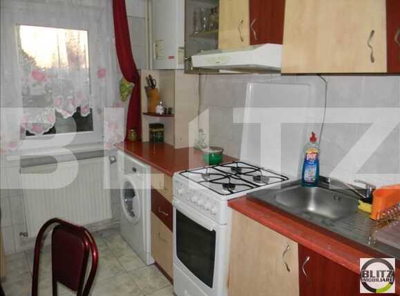 Apartament de vânzare 4 camere Manastur - 11200AV | BLITZ Cluj-Napoca | Poza8