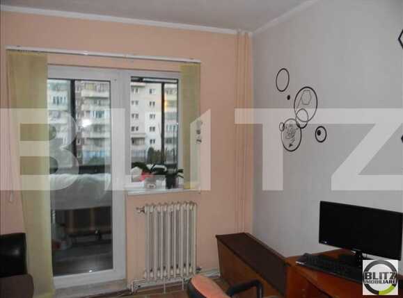 Apartament de vânzare 4 camere Manastur - 11200AV | BLITZ Cluj-Napoca | Poza3