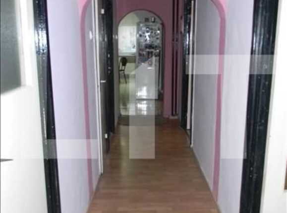 Apartament de vânzare 4 camere Manastur - 11200AV | BLITZ Cluj-Napoca | Poza10