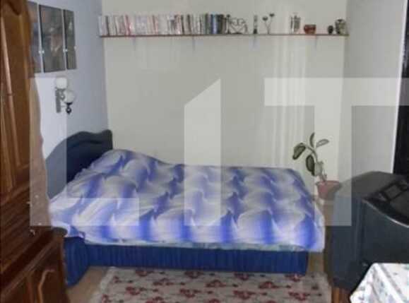 Apartament de vânzare 4 camere Manastur - 11200AV | BLITZ Cluj-Napoca | Poza5