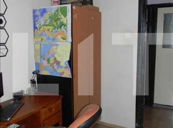 Apartament de vânzare 4 camere Manastur - 11200AV | BLITZ Cluj-Napoca | Poza6