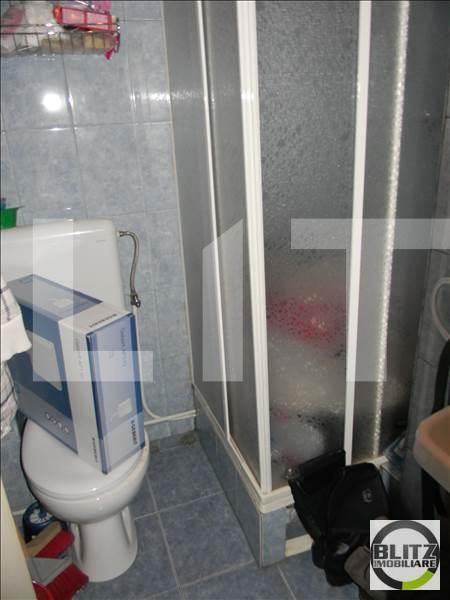 Apartament de vânzare 4 camere Manastur - 11200AV | BLITZ Cluj-Napoca | Poza11