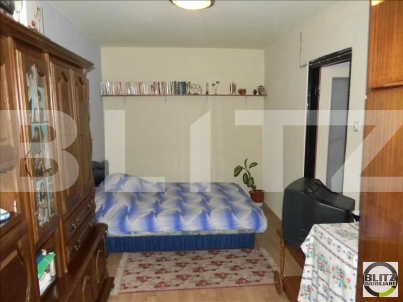Apartament de vânzare 4 camere Manastur - 11200AV | BLITZ Cluj-Napoca | Poza4