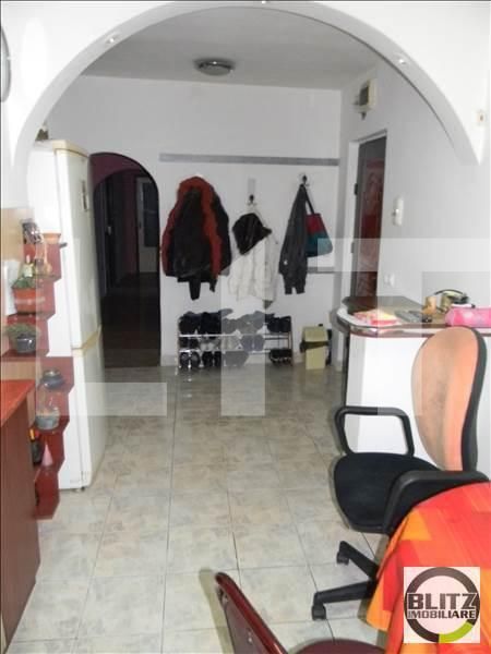 Apartament de vânzare 4 camere Manastur - 11200AV | BLITZ Cluj-Napoca | Poza9