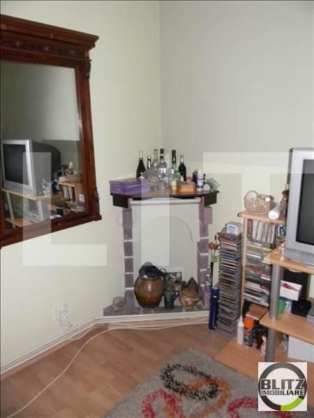 Apartament de vânzare 4 camere Manastur - 11200AV | BLITZ Cluj-Napoca | Poza2