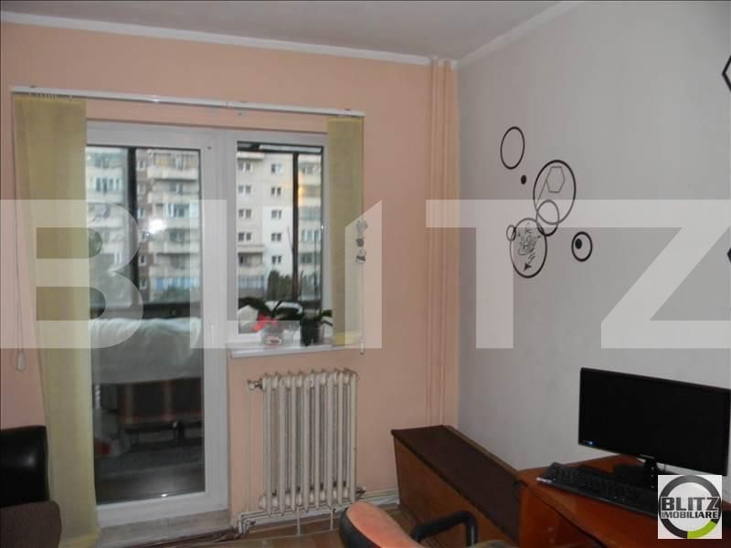 Apartament de vânzare 4 camere Manastur - 11200AV | BLITZ Cluj-Napoca | Poza3