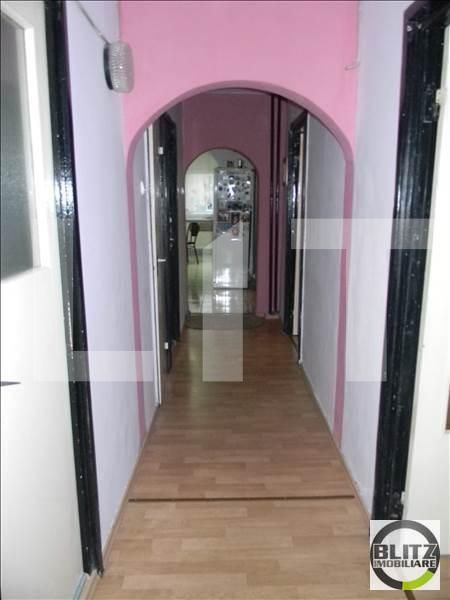 Apartament de vânzare 4 camere Manastur - 11200AV | BLITZ Cluj-Napoca | Poza10