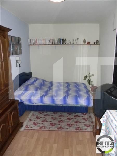 Apartament de vânzare 4 camere Manastur - 11200AV | BLITZ Cluj-Napoca | Poza5