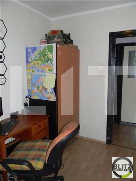 Apartament de vânzare 4 camere Manastur - 11200AV | BLITZ Cluj-Napoca | Poza6