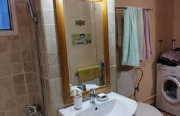 Apartament de 2 camere, parcare, 64 mp, zona Campului Manastur