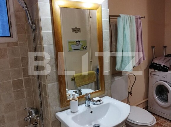 Apartament de vânzare 2 camere Manastur - 112003AV | BLITZ Cluj-Napoca | Poza9