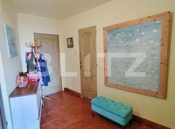 Apartament de vânzare 2 camere Manastur - 112003AV | BLITZ Cluj-Napoca | Poza8