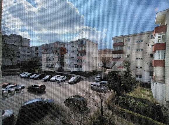 Apartament de vânzare 2 camere Manastur - 112003AV | BLITZ Cluj-Napoca | Poza7