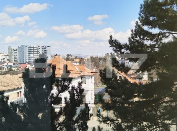 Apartament de vânzare 2 camere Manastur - 112003AV | BLITZ Cluj-Napoca | Poza6