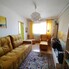Apartament de vânzare 2 camere Manastur - 112003AV - Poza 1 din 9 | BLITZ Cluj-Napoca | Poza1