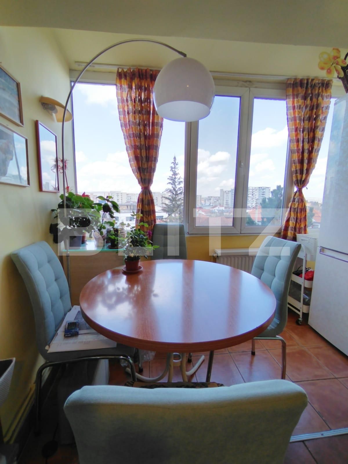 Apartament de vânzare 2 camere Manastur - 112003AV | BLITZ Cluj-Napoca | Poza4