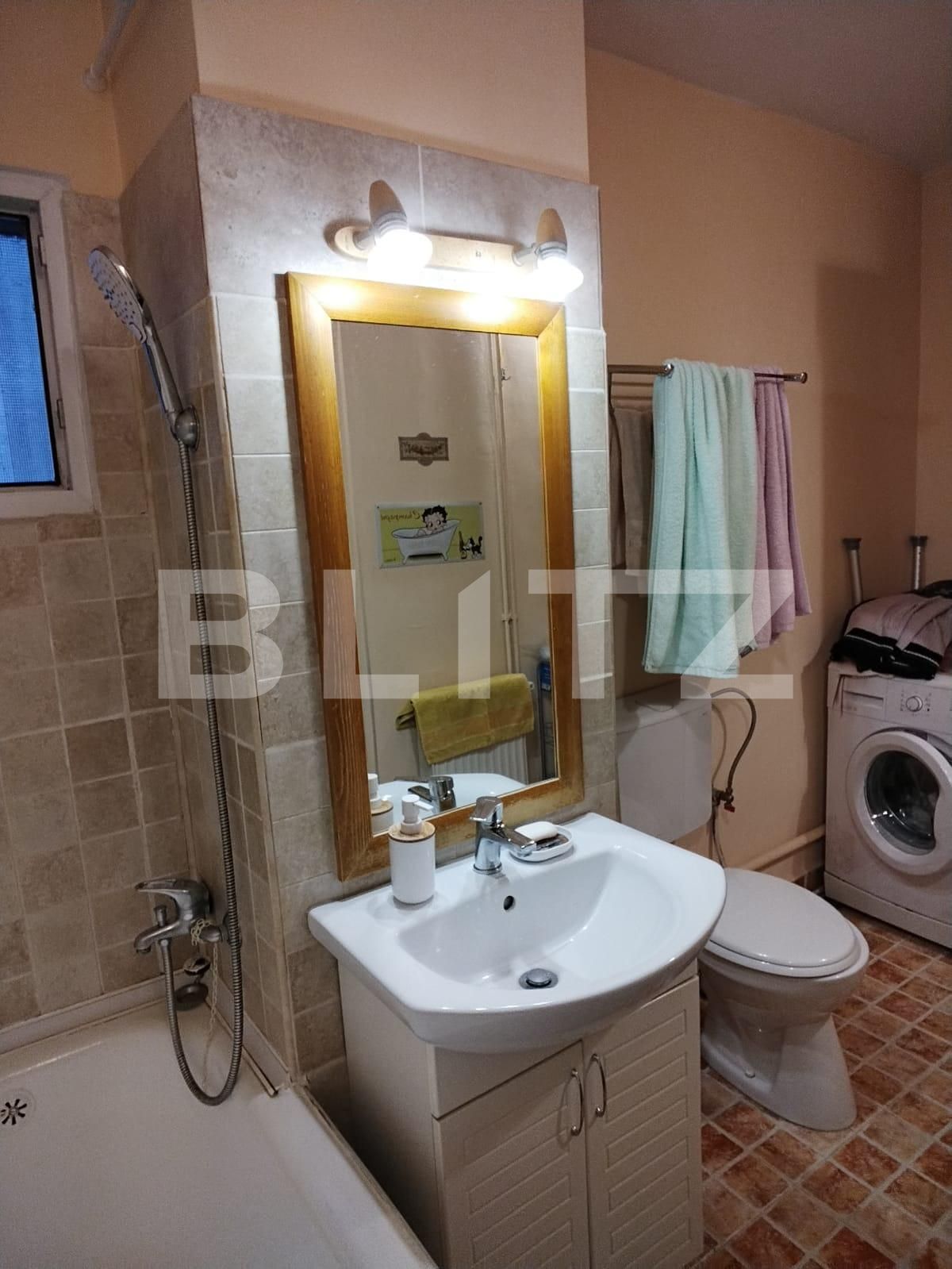 Apartament de vânzare 2 camere Manastur - 112003AV | BLITZ Cluj-Napoca | Poza9