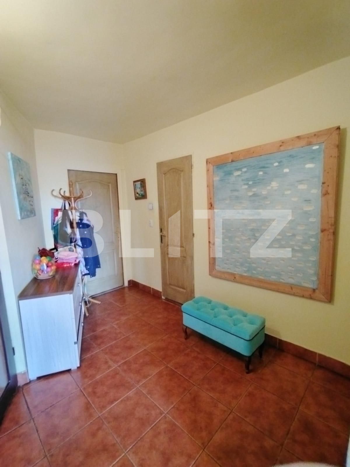 Apartament de vânzare 2 camere Manastur - 112003AV | BLITZ Cluj-Napoca | Poza8