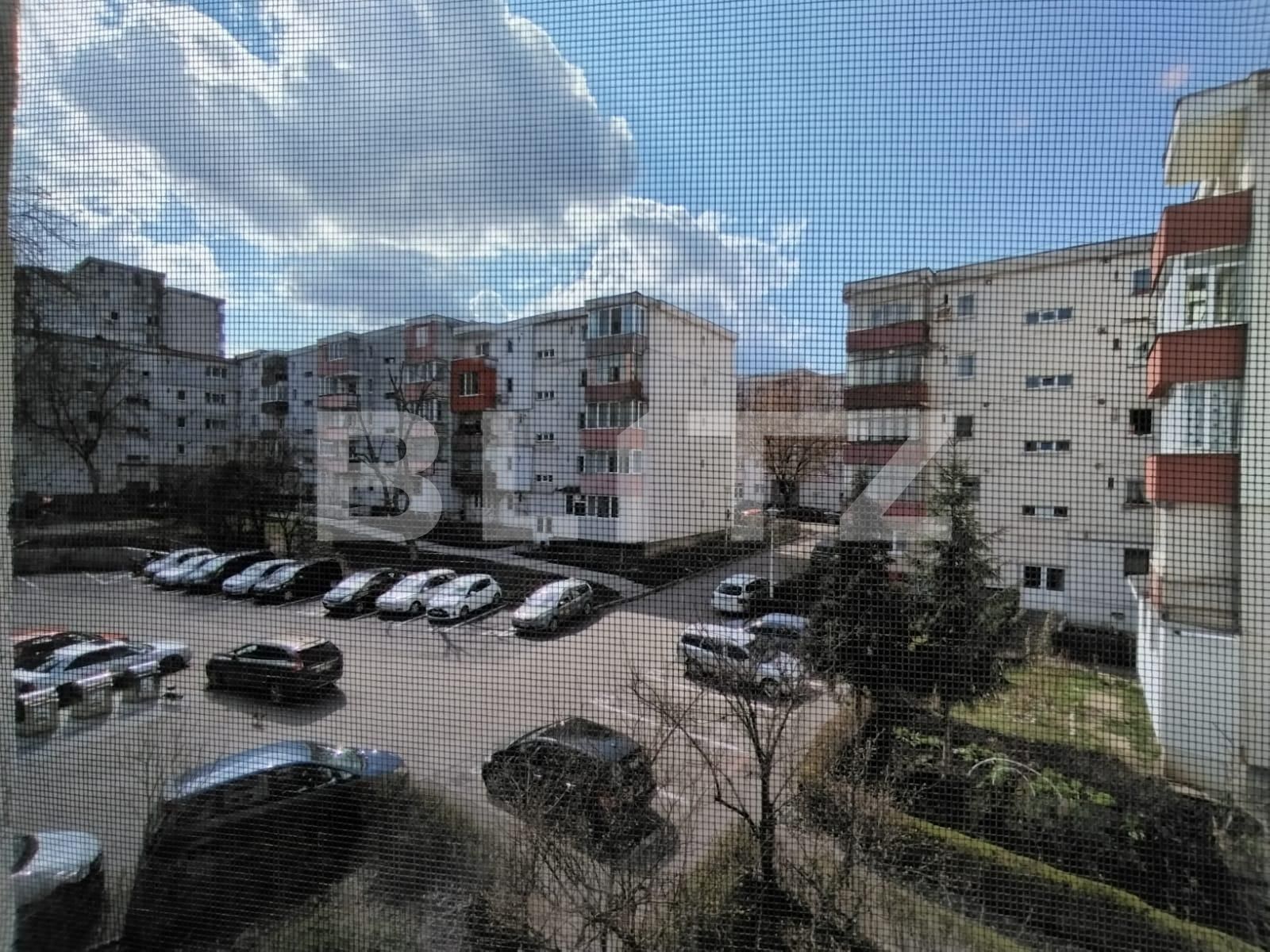 Apartament de vânzare 2 camere Manastur - 112003AV | BLITZ Cluj-Napoca | Poza7