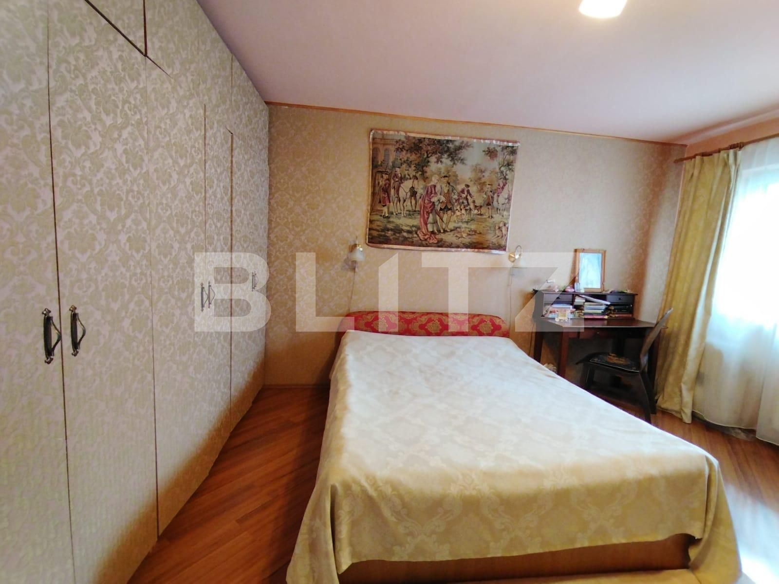 Apartament de vânzare 2 camere Manastur - 112003AV | BLITZ Cluj-Napoca | Poza2