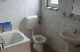 Casă de 3 camere, 90mp, Centru