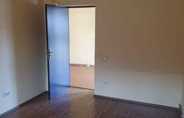 Casă de 3 camere, 90mp, Centru
