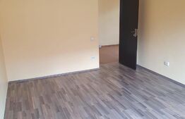 Casă de 3 camere, 90mp, Centru
