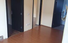 Casă de 3 camere, 90mp, Centru