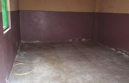 Casă de 3 camere, 90mp, Centru