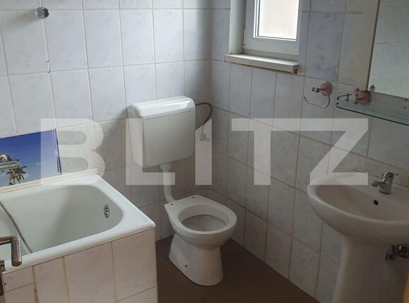 Apartament de închiriat 3 camere Bartolomeu - 112004AI | BLITZ Brașov | Poza8