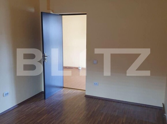 Apartament de închiriat 3 camere Bartolomeu - 112004AI | BLITZ Brașov | Poza3