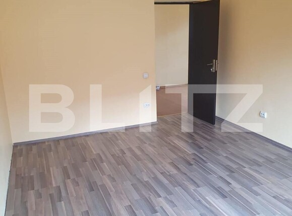 Apartament de închiriat 3 camere Bartolomeu - 112004AI | BLITZ Brașov | Poza4