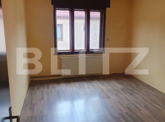 Apartament de închiriat 3 camere Bartolomeu - 112004AI | BLITZ Brașov | Poza2