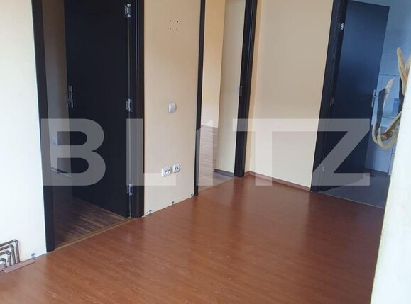 Apartament de închiriat 3 camere Bartolomeu - 112004AI | BLITZ Brașov | Poza5
