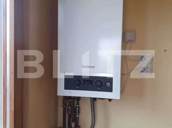 Apartament de închiriat 3 camere Bartolomeu - 112004AI | BLITZ Brașov | Poza7