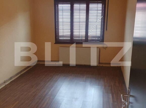 Apartament de închiriat 3 camere Bartolomeu - 112004AI | BLITZ Brașov | Poza9