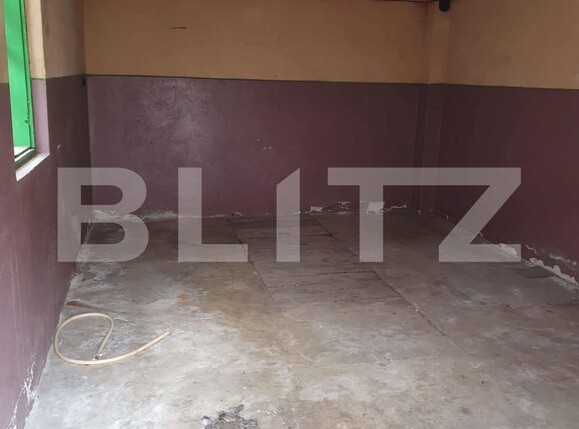 Apartament de închiriat 3 camere Bartolomeu - 112004AI | BLITZ Brașov | Poza6
