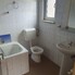 Apartament de închiriat 3 camere Bartolomeu - 112004AI - Poza 1 din 9 | BLITZ Brașov | Poza8