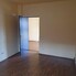 Apartament de închiriat 3 camere Bartolomeu - 112004AI - Poza 1 din 9 | BLITZ Brașov | Poza3