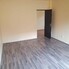 Apartament de închiriat 3 camere Bartolomeu - 112004AI - Poza 1 din 9 | BLITZ Brașov | Poza4